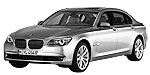 BMW F01 C0020 Fault Code