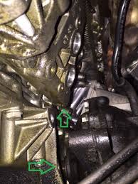 See C0020 in engine